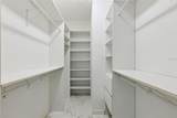 1250 Langley Court - Photo 18