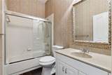 1250 Langley Court - Photo 19