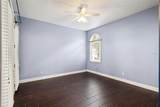 1250 Langley Court - Photo 20