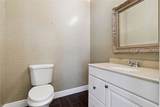 1250 Langley Court - Photo 21