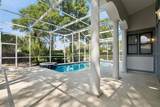 1250 Langley Court - Photo 23