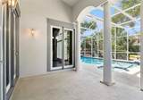 1250 Langley Court - Photo 24