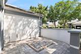 1250 Langley Court - Photo 25