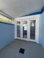 1250 Langley Court - Photo 26