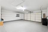 1250 Langley Court - Photo 28