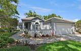 1250 Langley Court - Photo 29