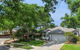 1250 Langley Court - Photo 3