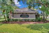 1250 Langley Court - Photo 33