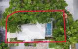 1250 Langley Court - Photo 39
