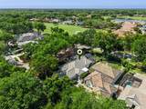 1250 Langley Court - Photo 40