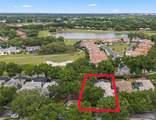 1250 Langley Court - Photo 41