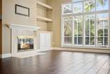 1250 Langley Court - Photo 5