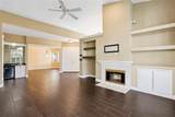 1250 Langley Court - Photo 6