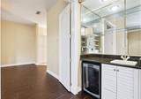 1250 Langley Court - Photo 7