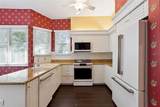 1250 Langley Court - Photo 9