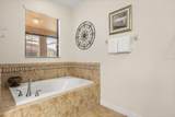 1454 Myrtlewood Street - Photo 10