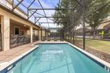 1454 Myrtlewood Street - Photo 8