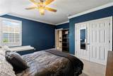 9648 Weatherstone Court - Photo 32