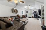 9648 Weatherstone Court - Photo 34