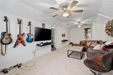 9648 Weatherstone Court - Photo 35