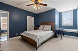 9648 Weatherstone Court - Photo 36