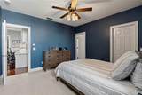 9648 Weatherstone Court - Photo 37