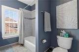 9648 Weatherstone Court - Photo 38