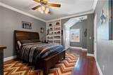 9648 Weatherstone Court - Photo 40