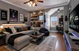 9648 Weatherstone Court - Photo 41
