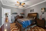 9648 Weatherstone Court - Photo 42