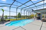 9648 Weatherstone Court - Photo 43