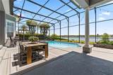 9648 Weatherstone Court - Photo 44