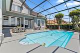 9648 Weatherstone Court - Photo 45
