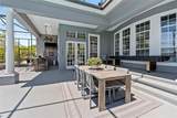 9648 Weatherstone Court - Photo 47