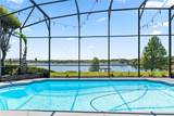 9648 Weatherstone Court - Photo 48