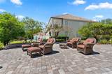 9648 Weatherstone Court - Photo 49