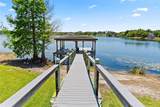 9648 Weatherstone Court - Photo 50