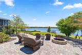 9648 Weatherstone Court - Photo 51