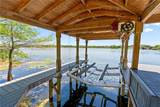 9648 Weatherstone Court - Photo 53