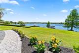9648 Weatherstone Court - Photo 54