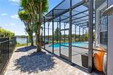 9648 Weatherstone Court - Photo 55