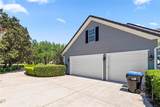 9648 Weatherstone Court - Photo 57