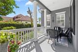 9648 Weatherstone Court - Photo 62