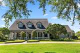 9648 Weatherstone Court - Photo 63