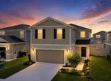 1643 Delightful Drive - Photo 2