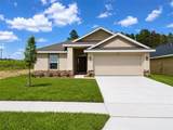 247 Verny Grove Lane - Photo 1