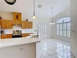322 High Vista Drive - Photo 20