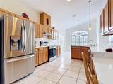 322 High Vista Drive - Photo 4