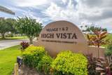 322 High Vista Drive - Photo 49