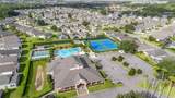 322 High Vista Drive - Photo 51